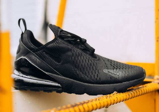 Nike Air Max 270 _SKU6601615314493448